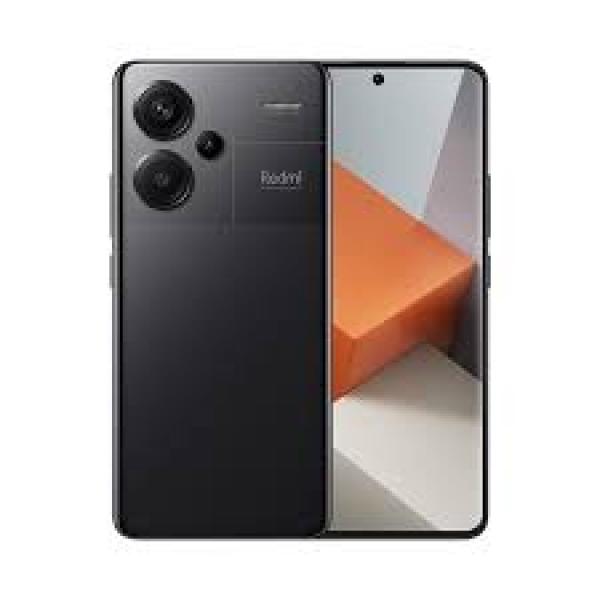 Xiaomi Redmi Note 13 256GB Graphite Black