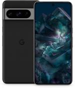 Google Pixel 8 Pro 128GB Obsidian